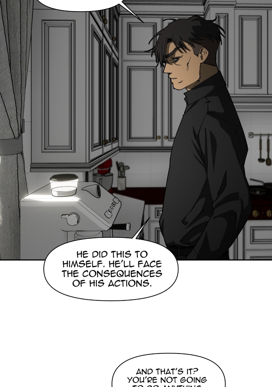 I Love You Chapter 289 page 104 - 