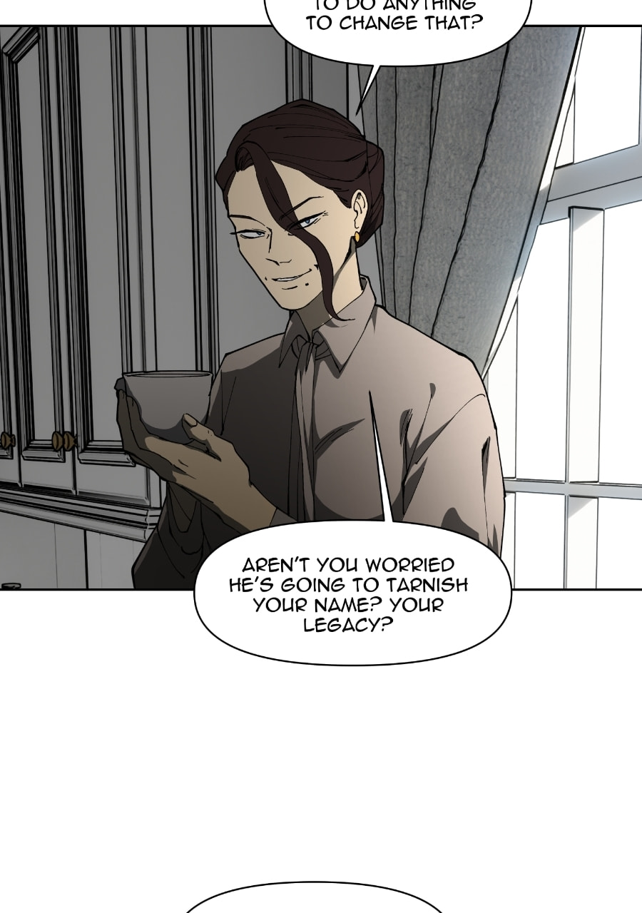 I Love You Chapter 289 page 105 - 