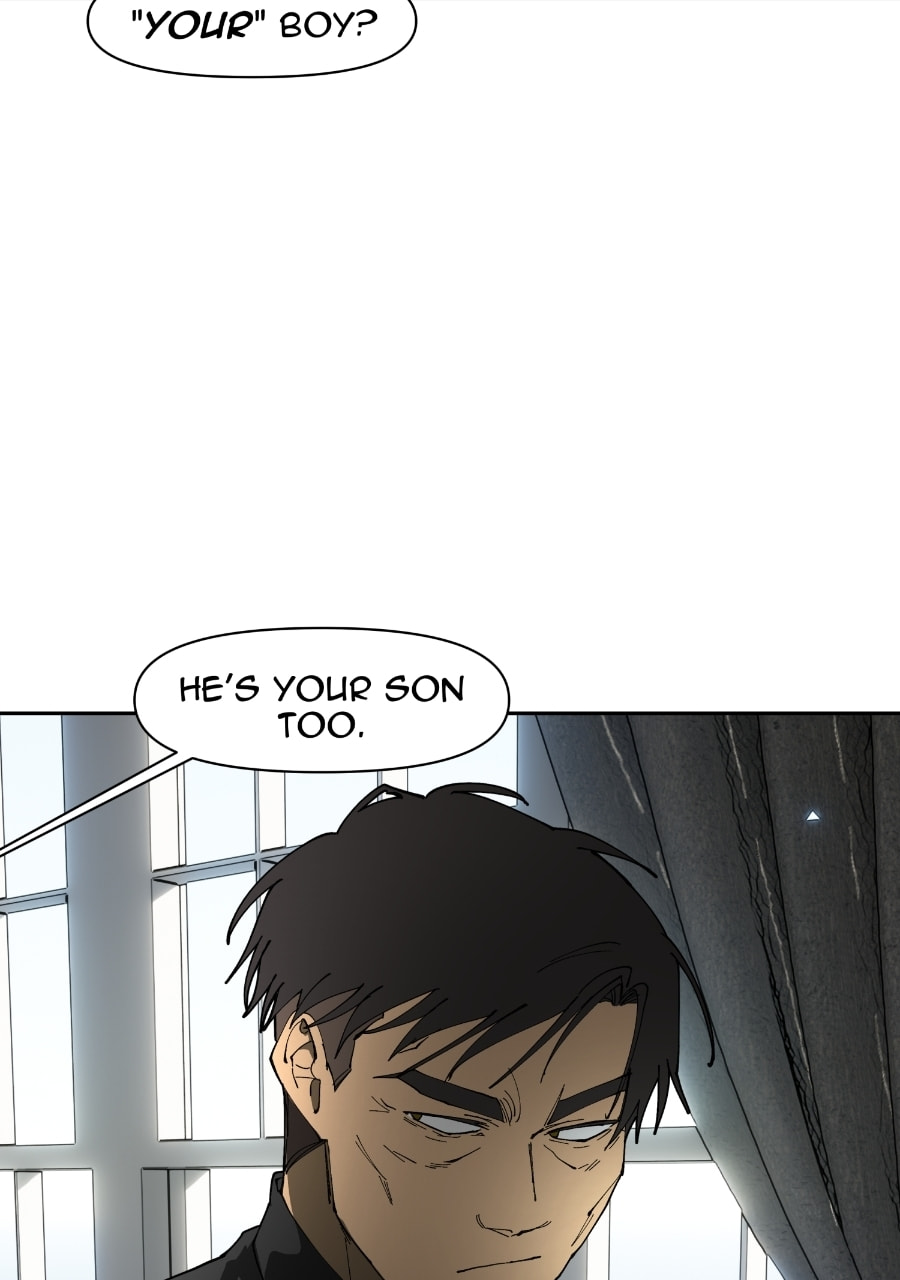 I Love You Chapter 289 page 108 - 