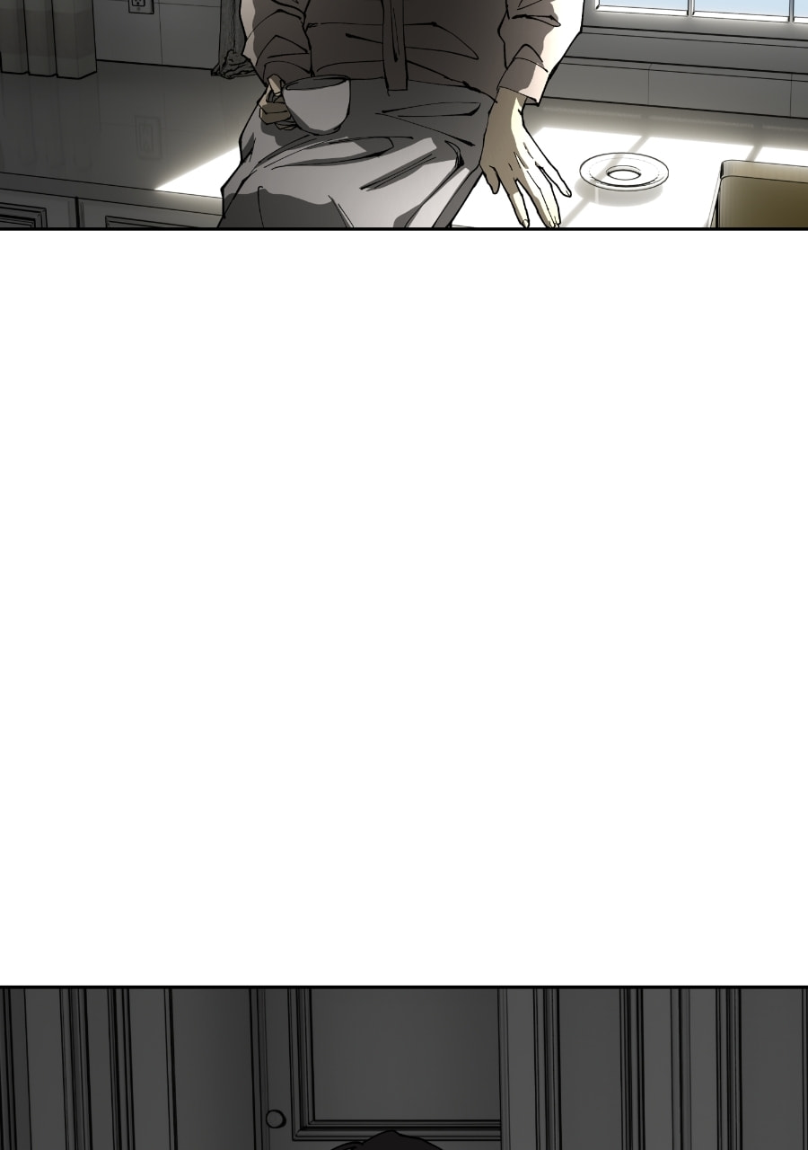 I Love You Chapter 289 page 113 - 
