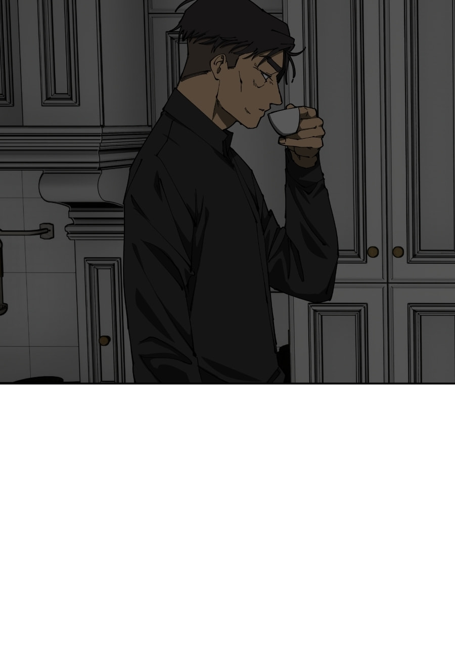 I Love You Chapter 289 page 114 - 