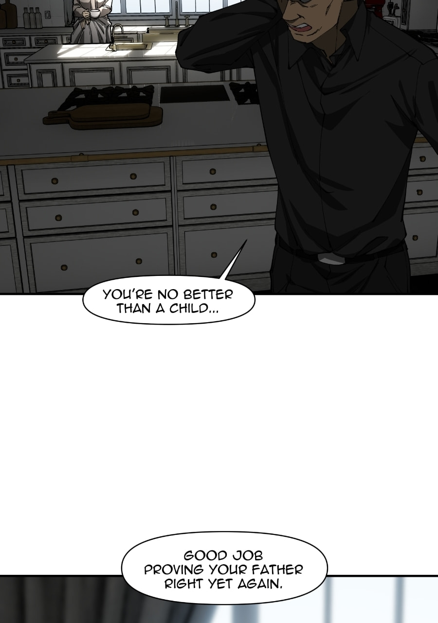 I Love You Chapter 289 page 119 - 