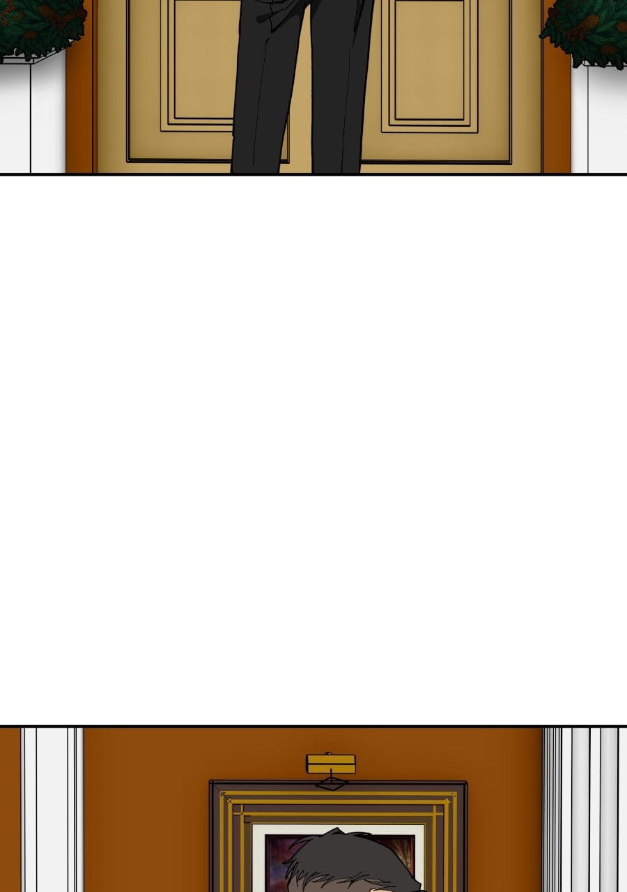 I Love You Chapter 289 page 122 - 