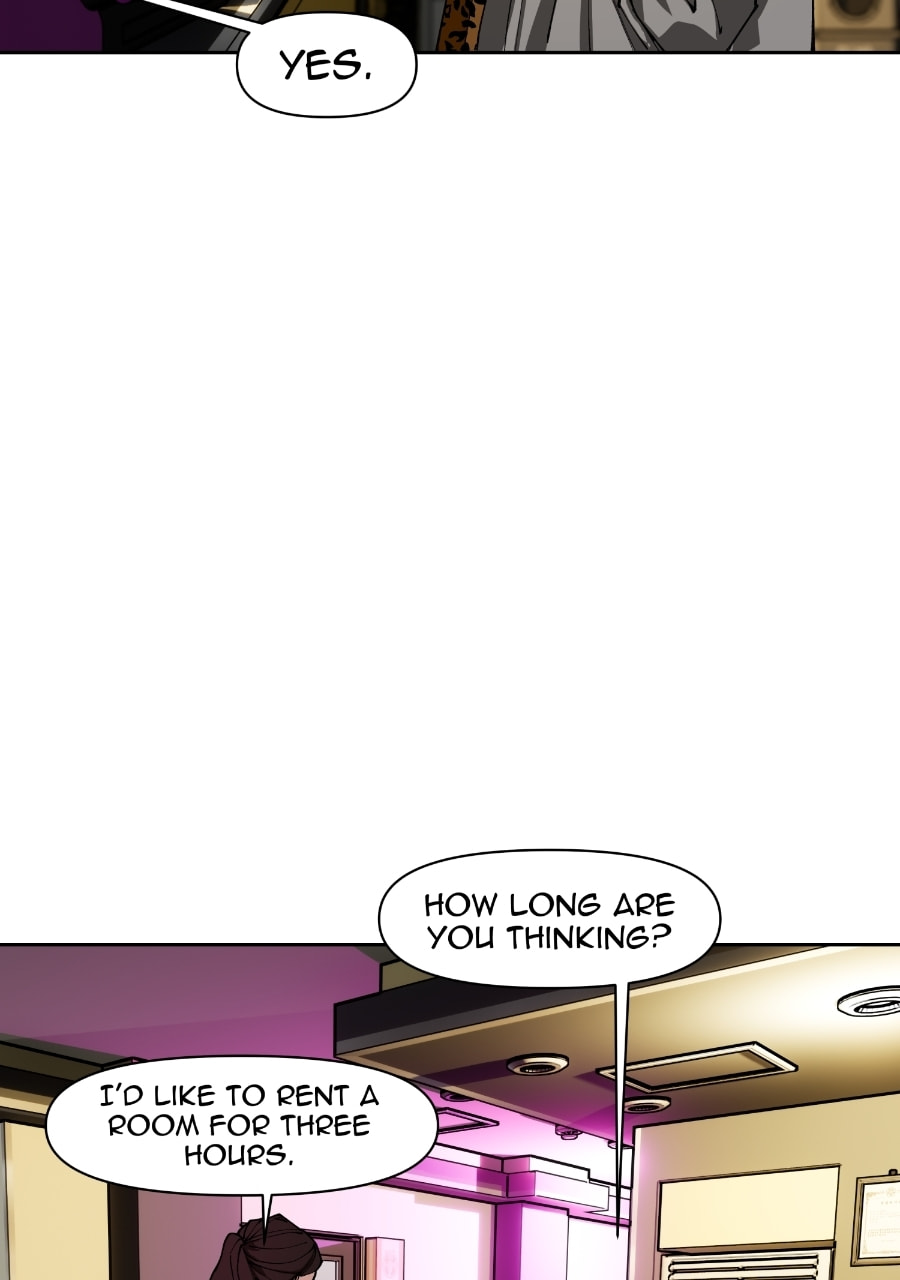 I Love You Chapter 289 page 128 - 