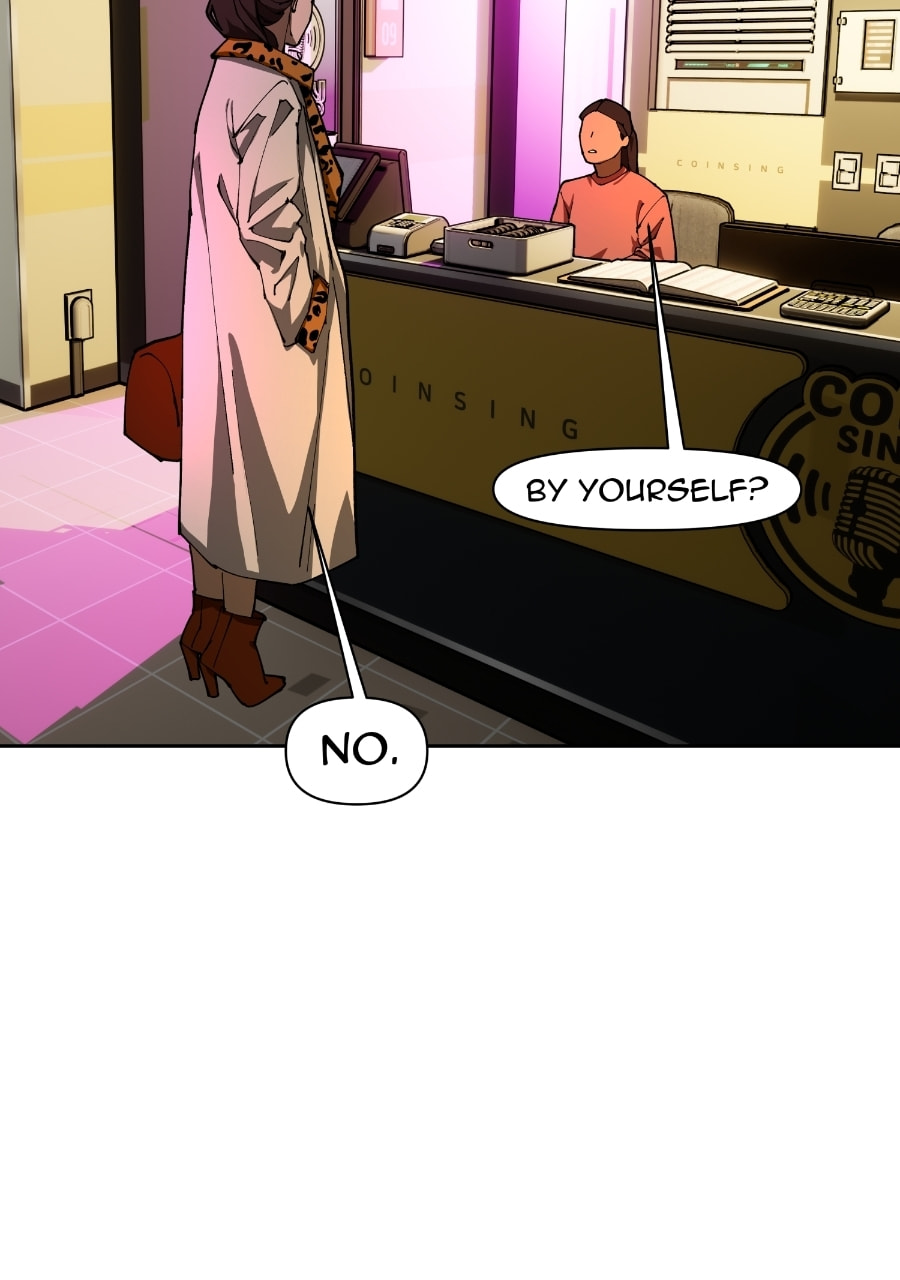 I Love You Chapter 289 page 129 - 