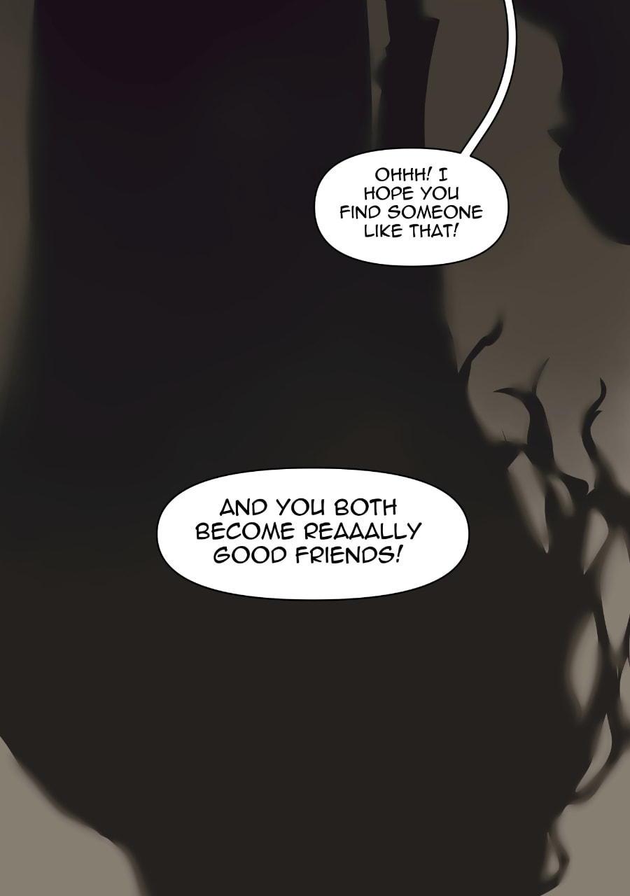 I Love You Chapter 289 page 16 - 