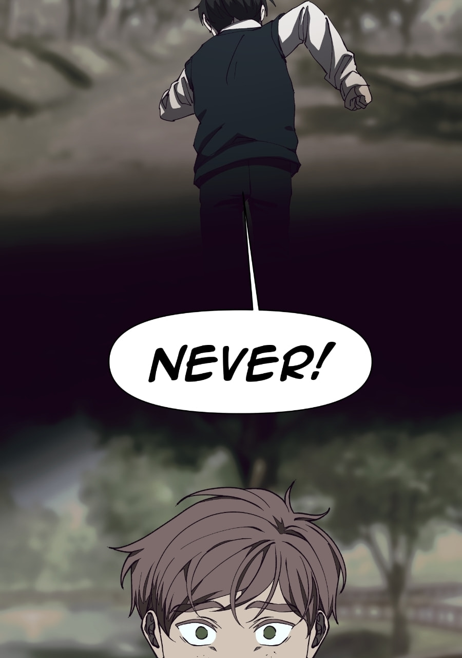 I Love You Chapter 289 page 3 - 