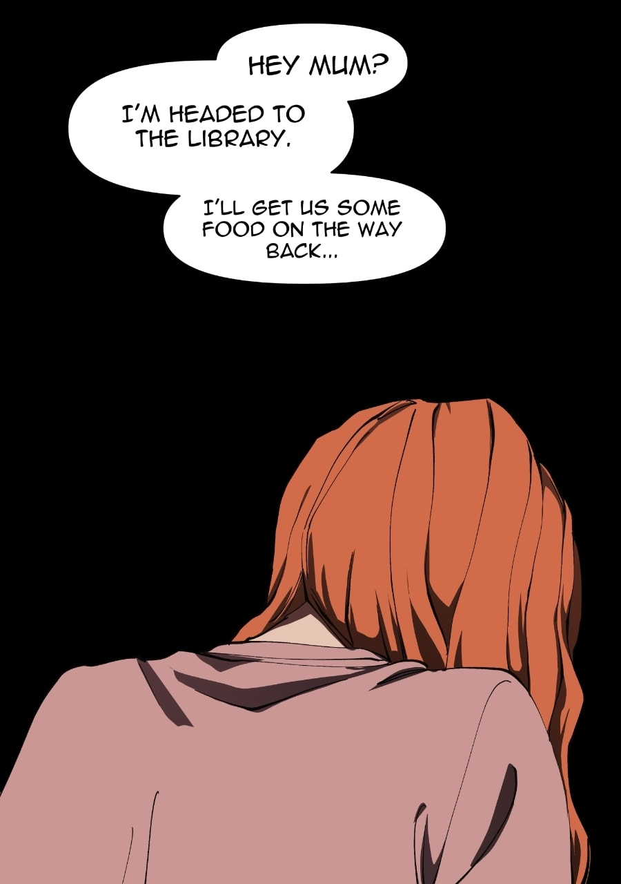 I Love You Chapter 289 page 28 - 