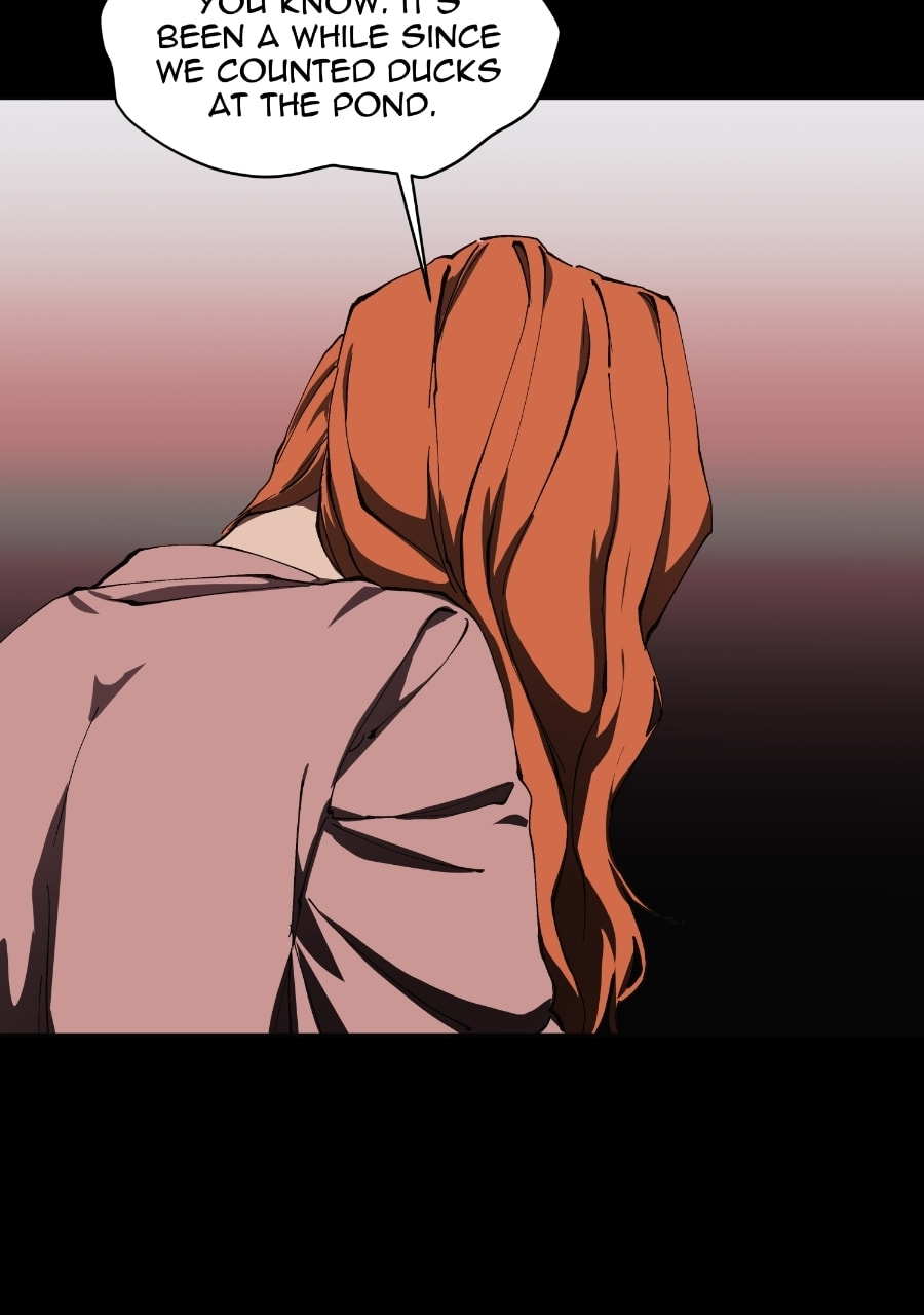 I Love You Chapter 289 page 32 - 