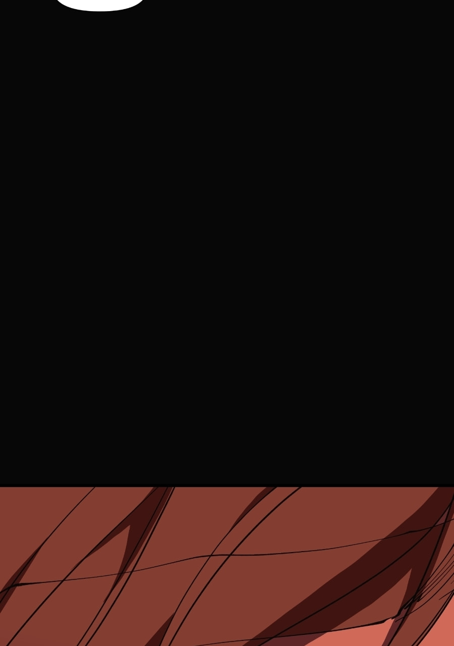 I Love You Chapter 289 page 37 - 