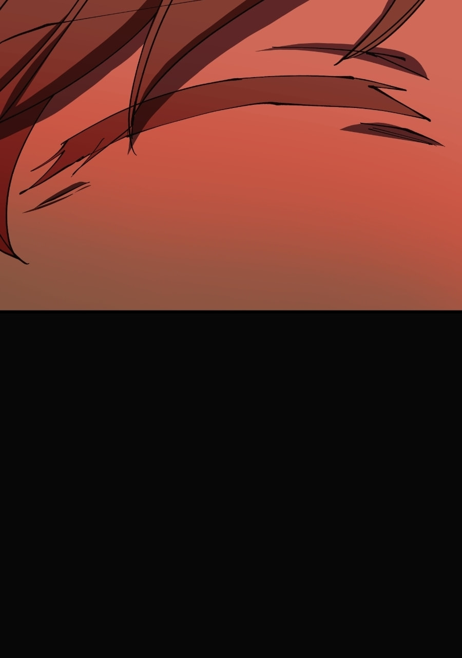 I Love You Chapter 289 page 38 - 