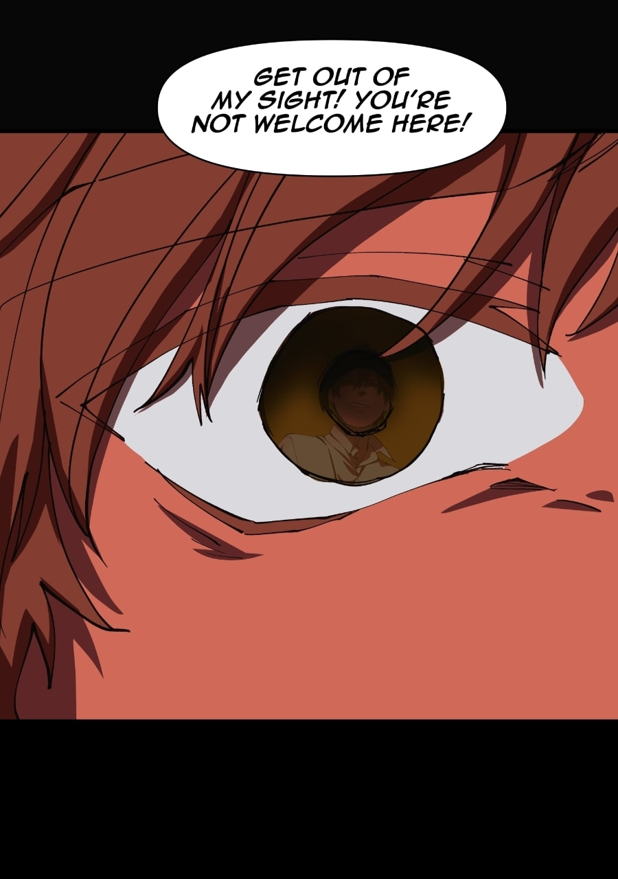 I Love You Chapter 289 page 39 - 