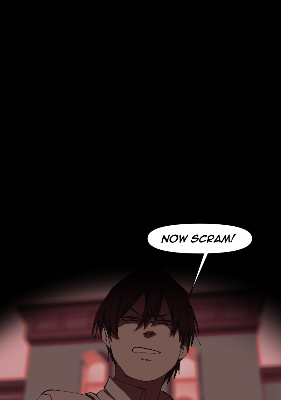 I Love You Chapter 289 page 40 - 