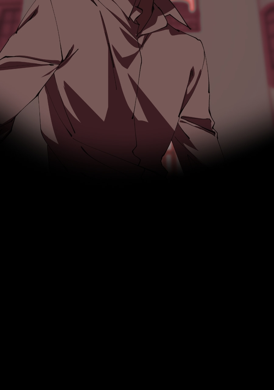 I Love You Chapter 289 page 41 - 