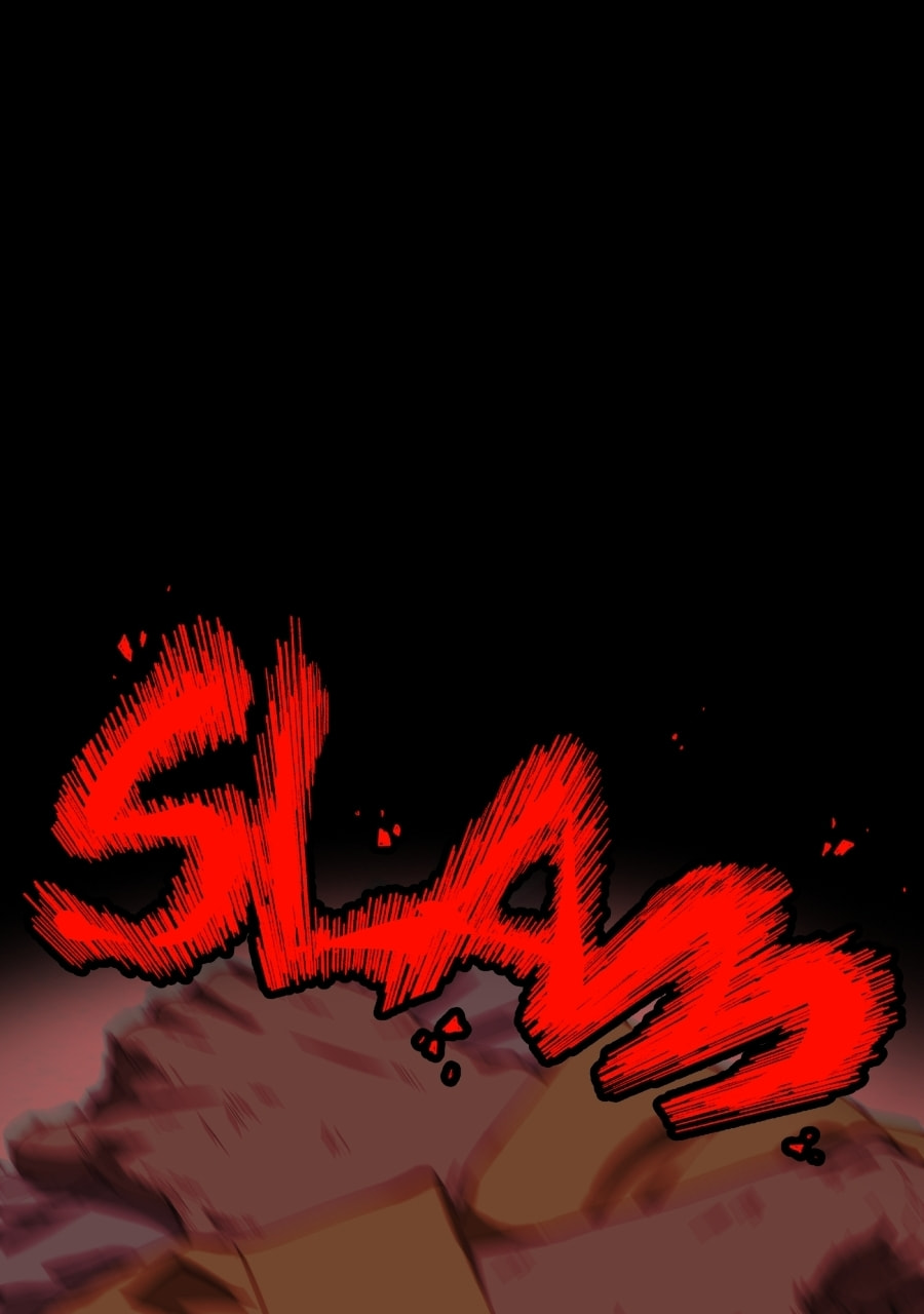 I Love You Chapter 289 page 45 - 
