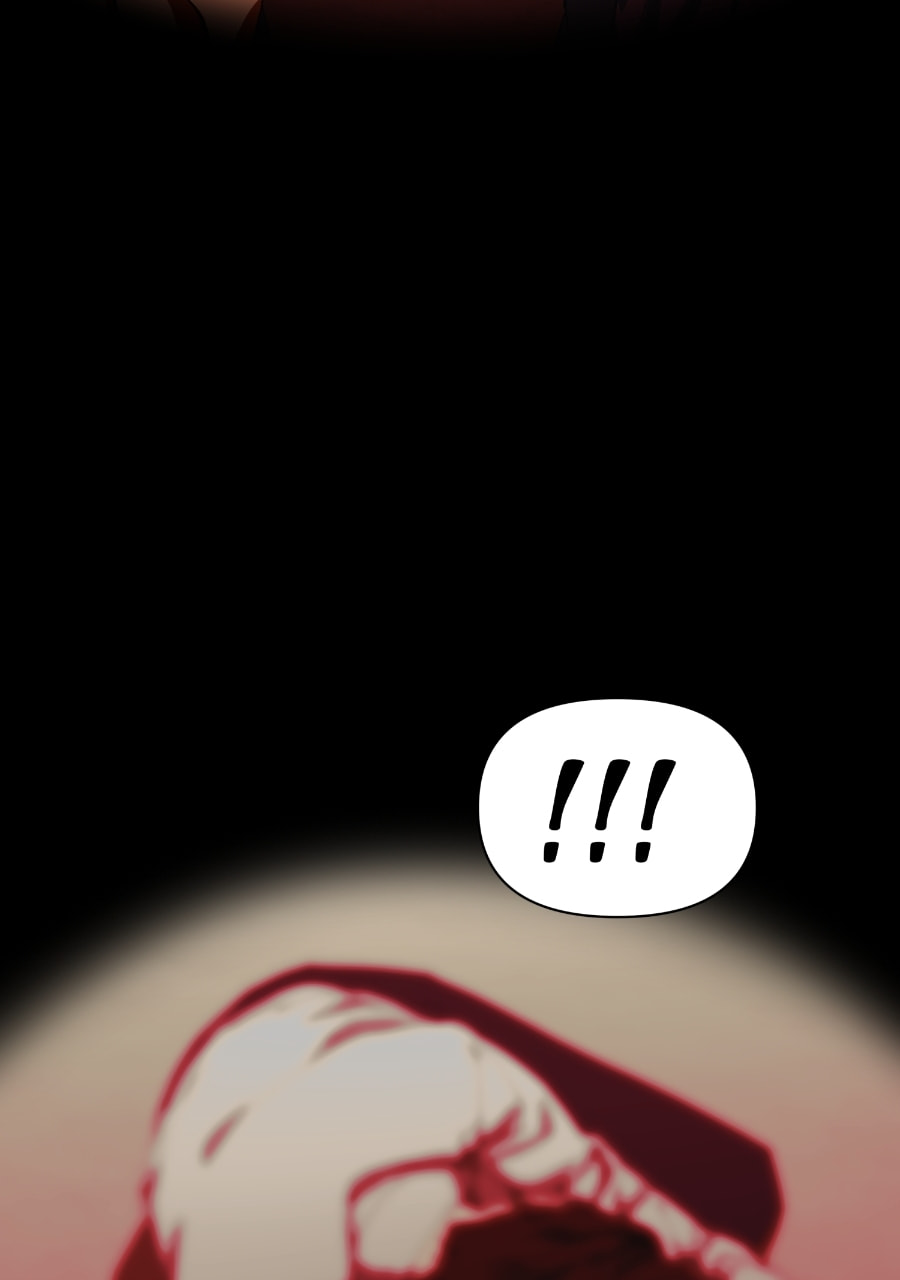 I Love You Chapter 289 page 52 - 