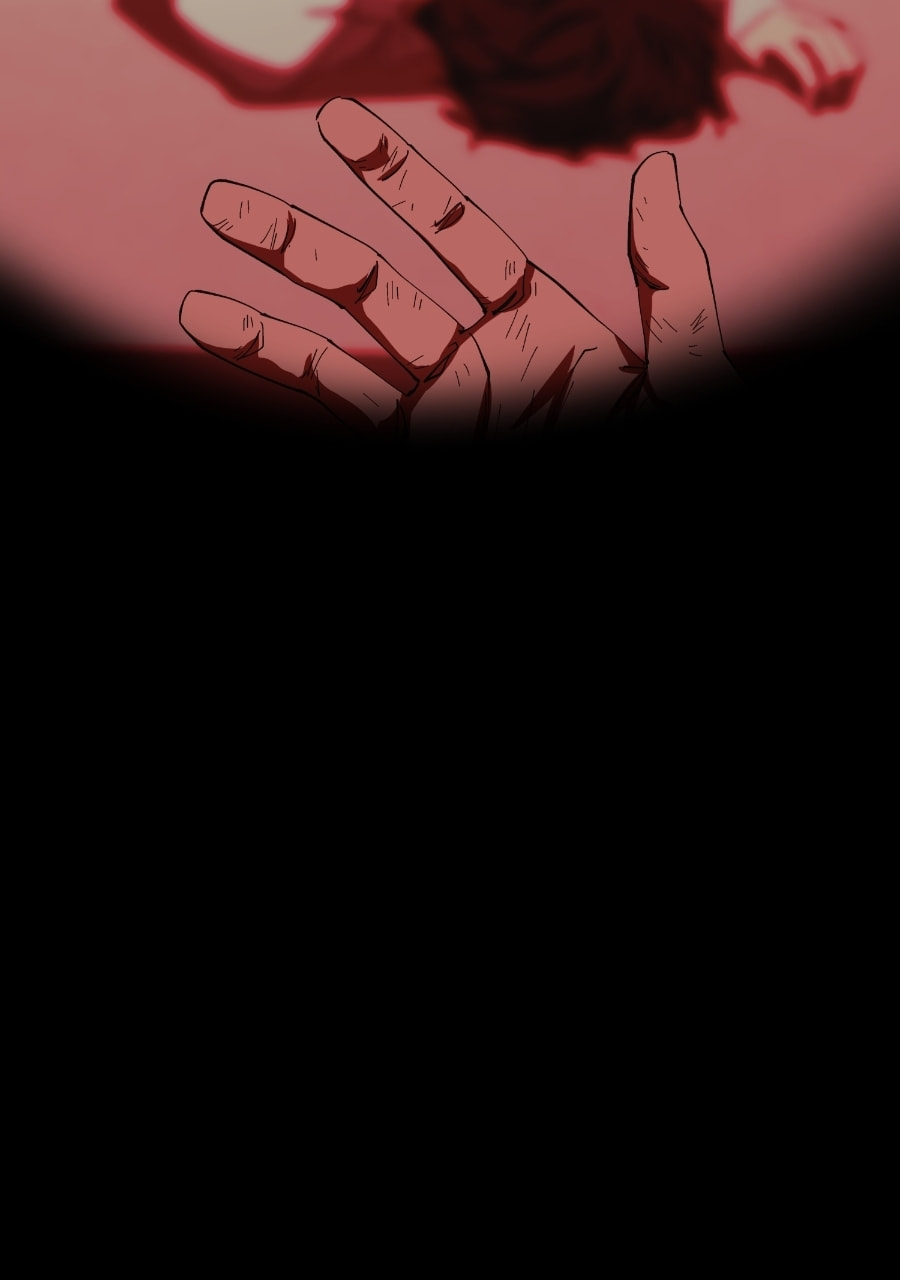 I Love You Chapter 289 page 53 - 