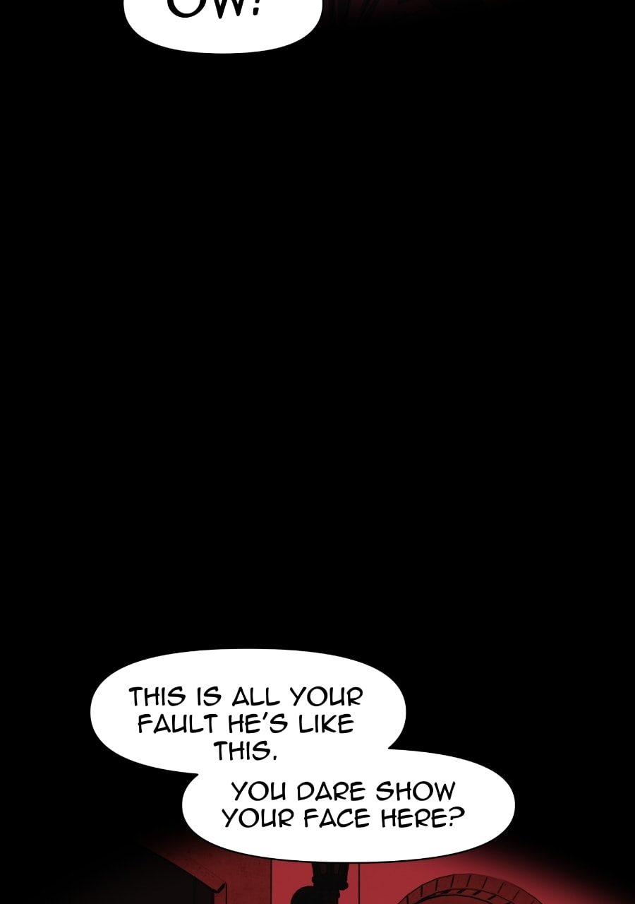 I Love You Chapter 289 page 58 - 