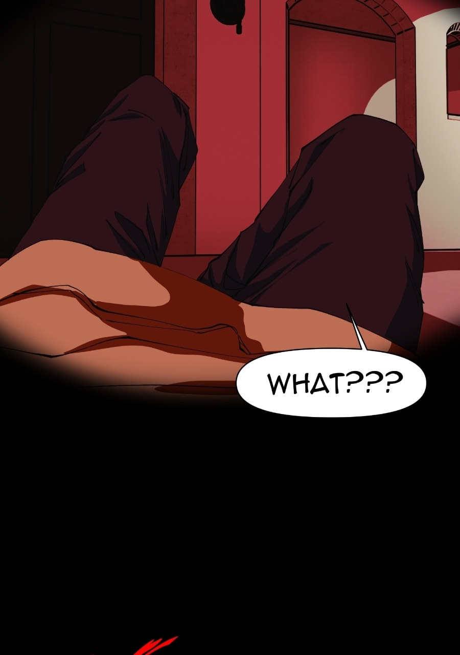 I Love You Chapter 289 page 59 - 