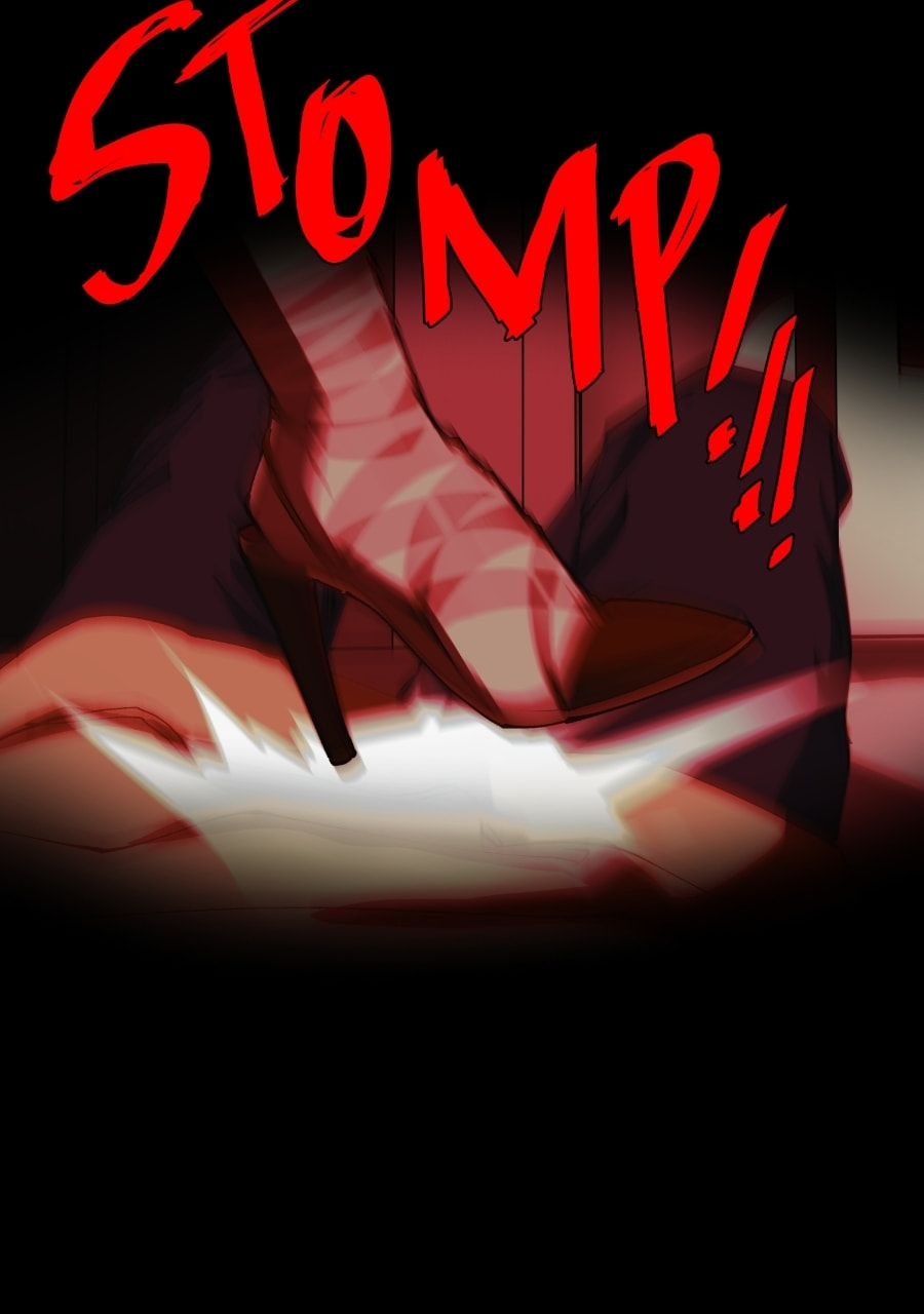 I Love You Chapter 289 page 60 - 