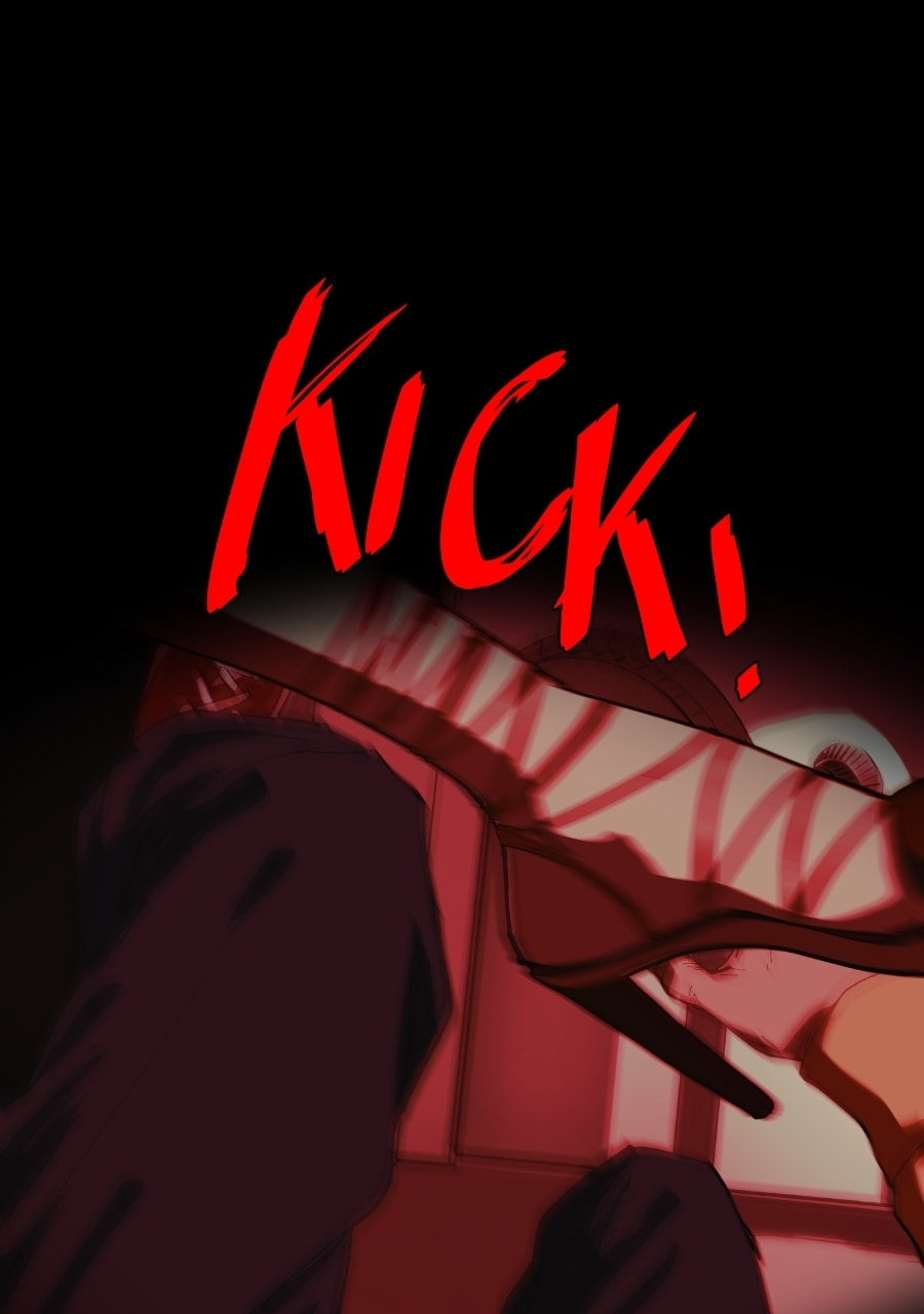 I Love You Chapter 289 page 61 - 