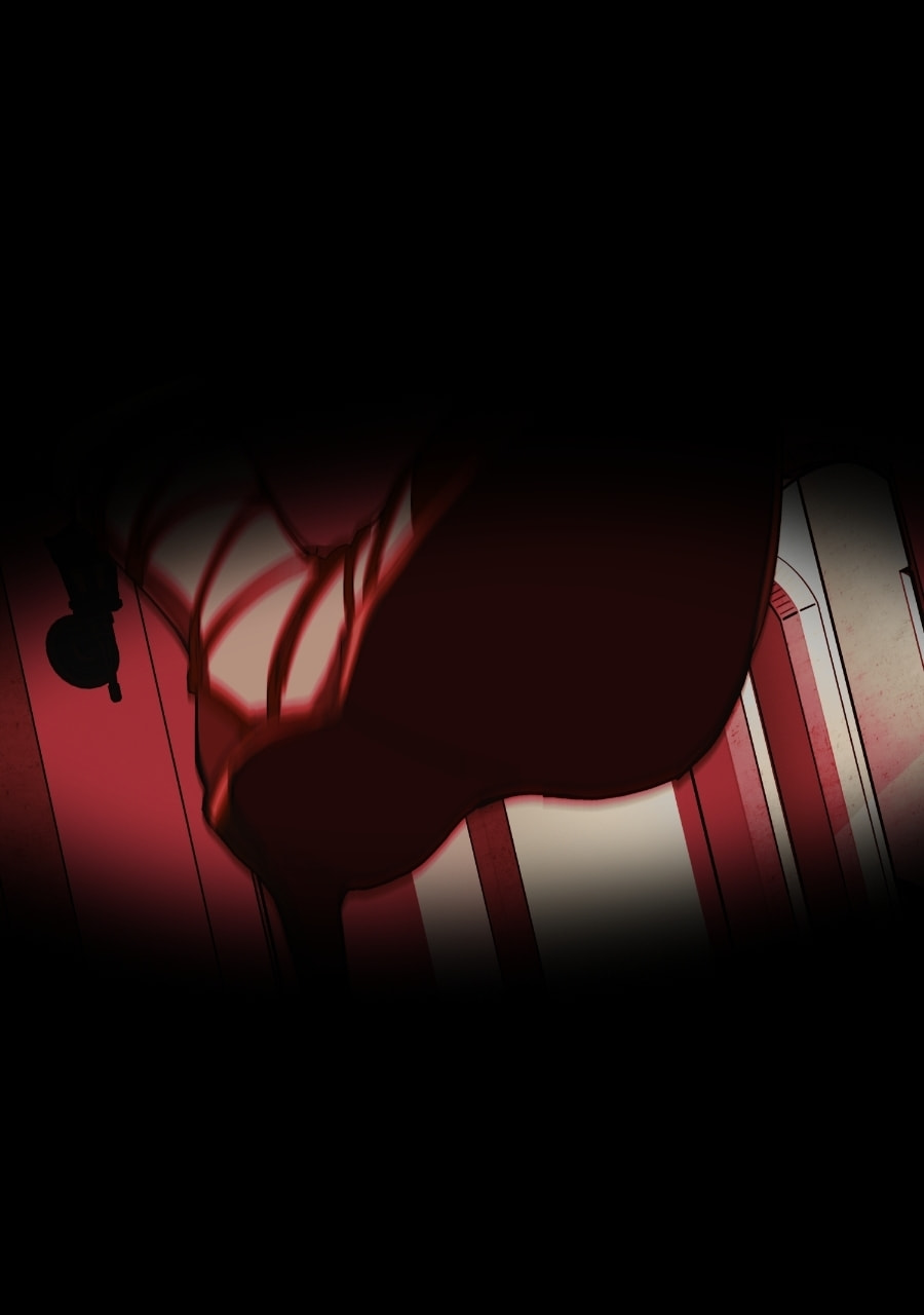 I Love You Chapter 289 page 63 - 