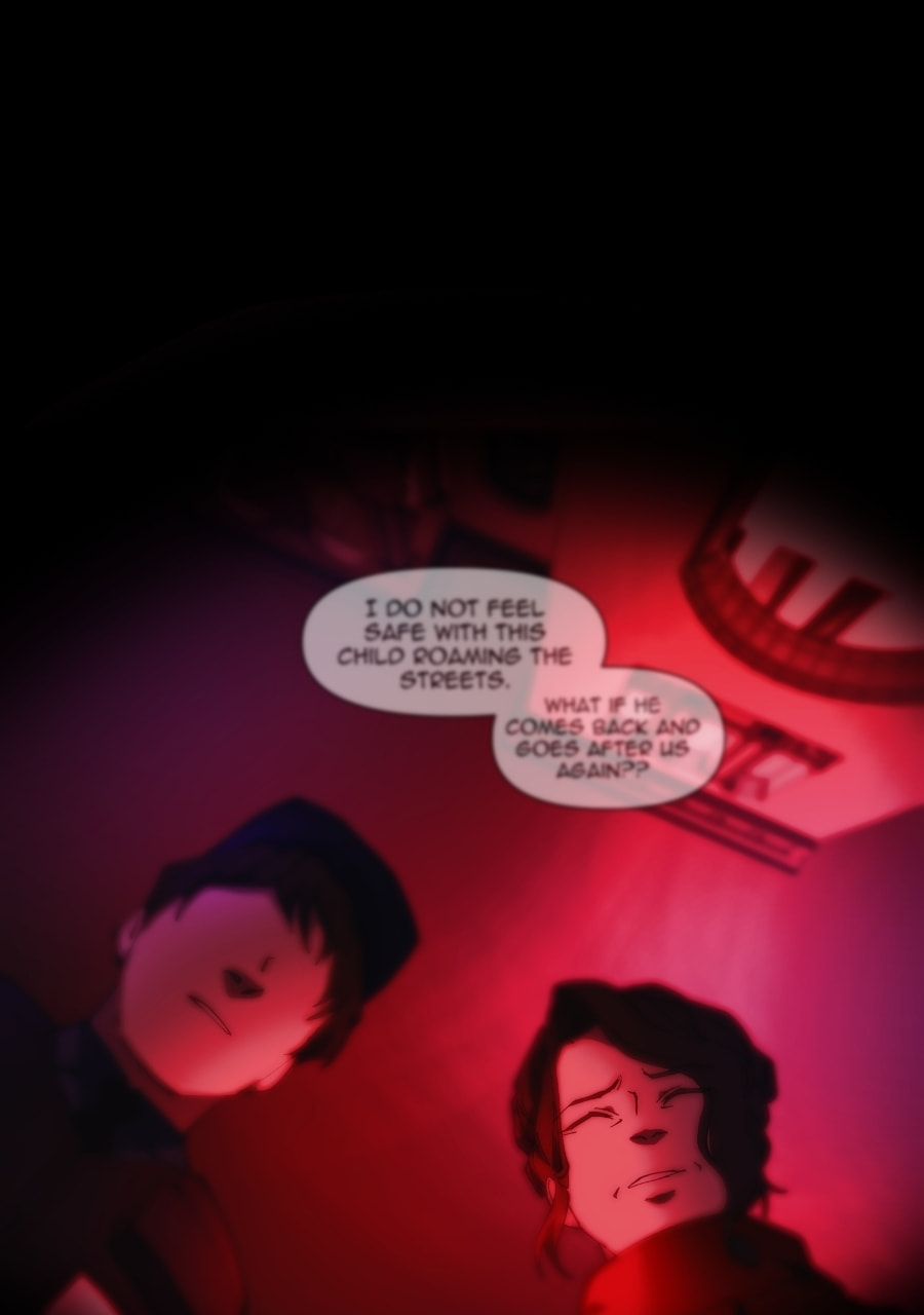 I Love You Chapter 289 page 69 - 