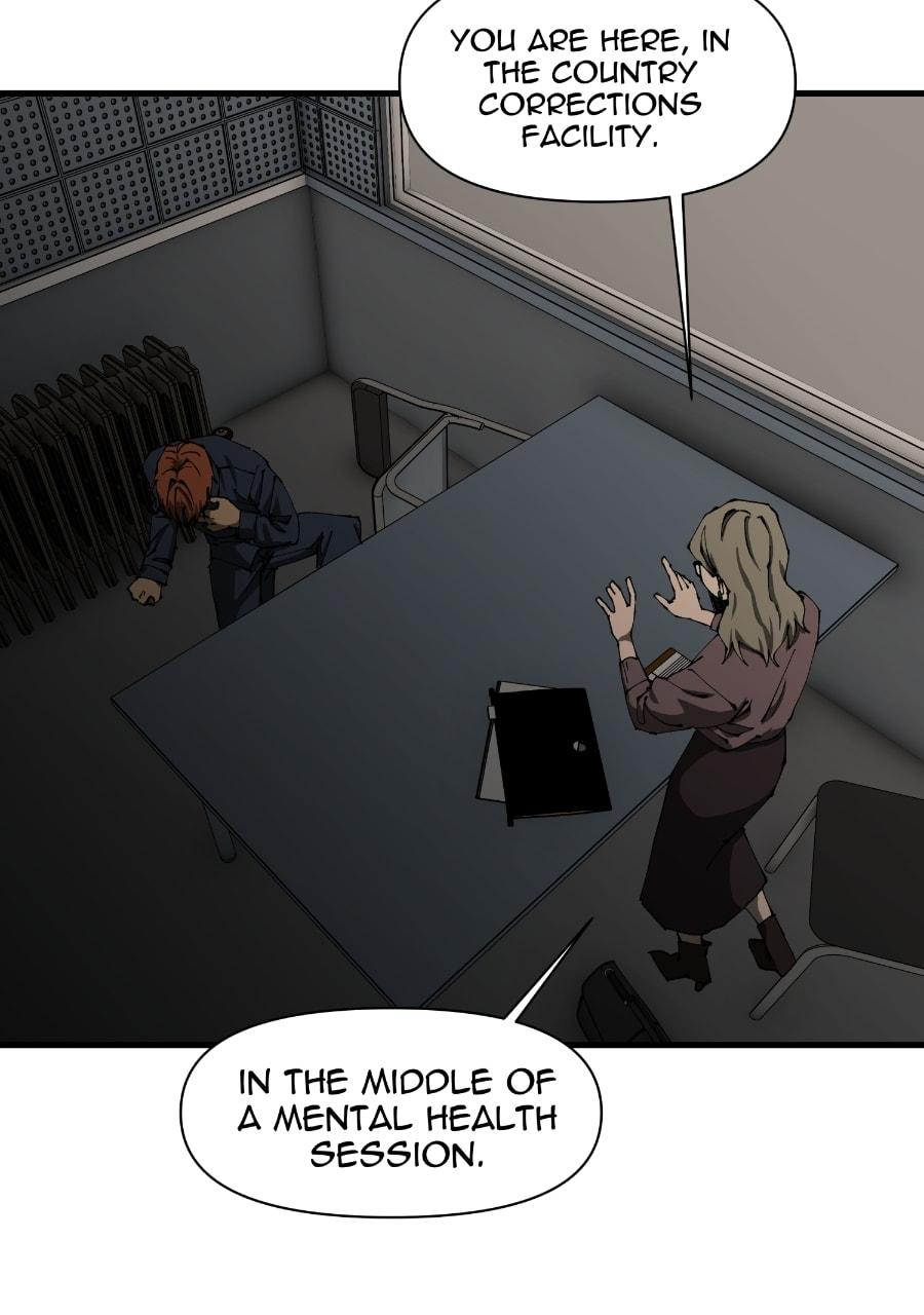 I Love You Chapter 289 page 75 - 