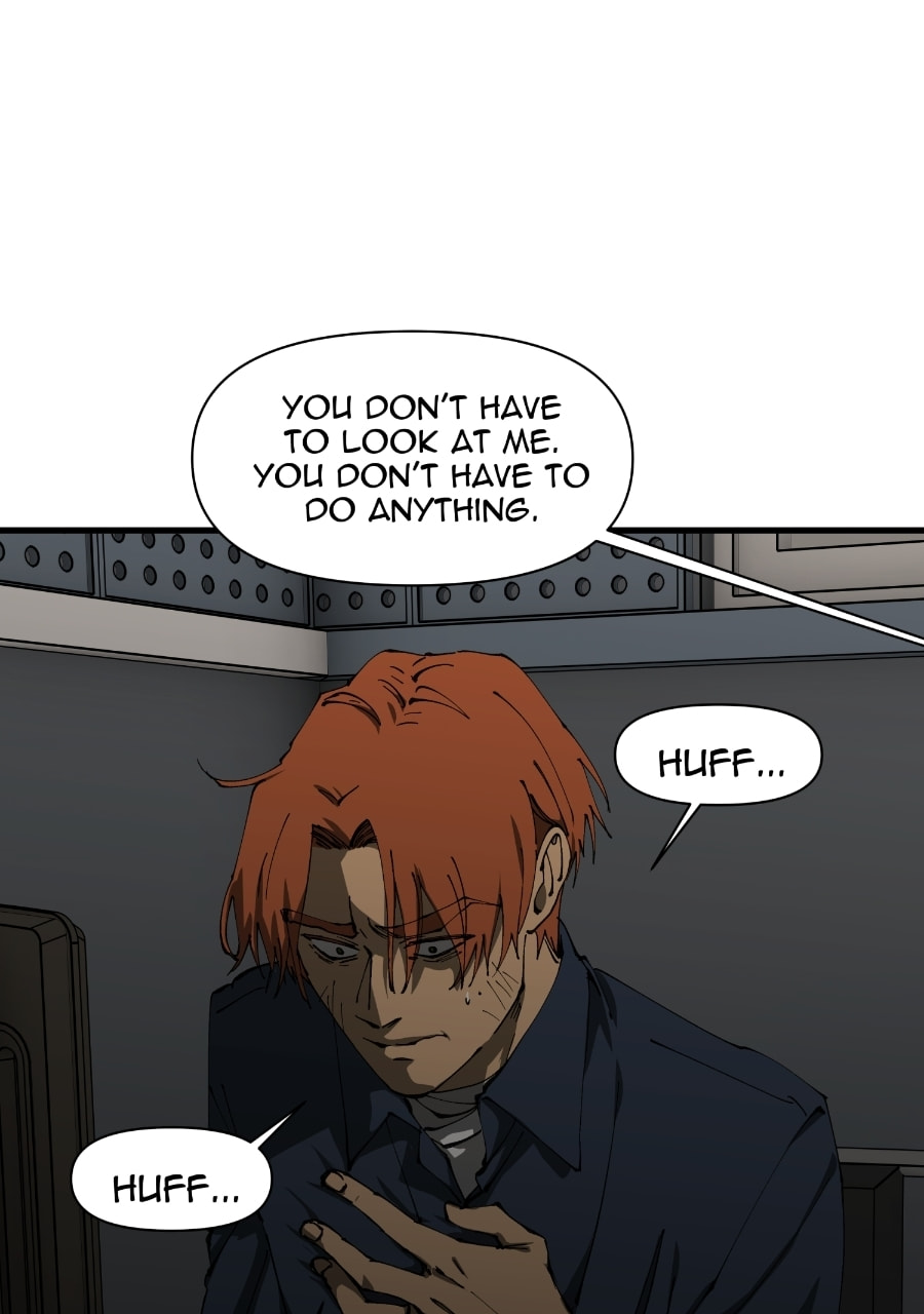 I Love You Chapter 289 page 76 - 