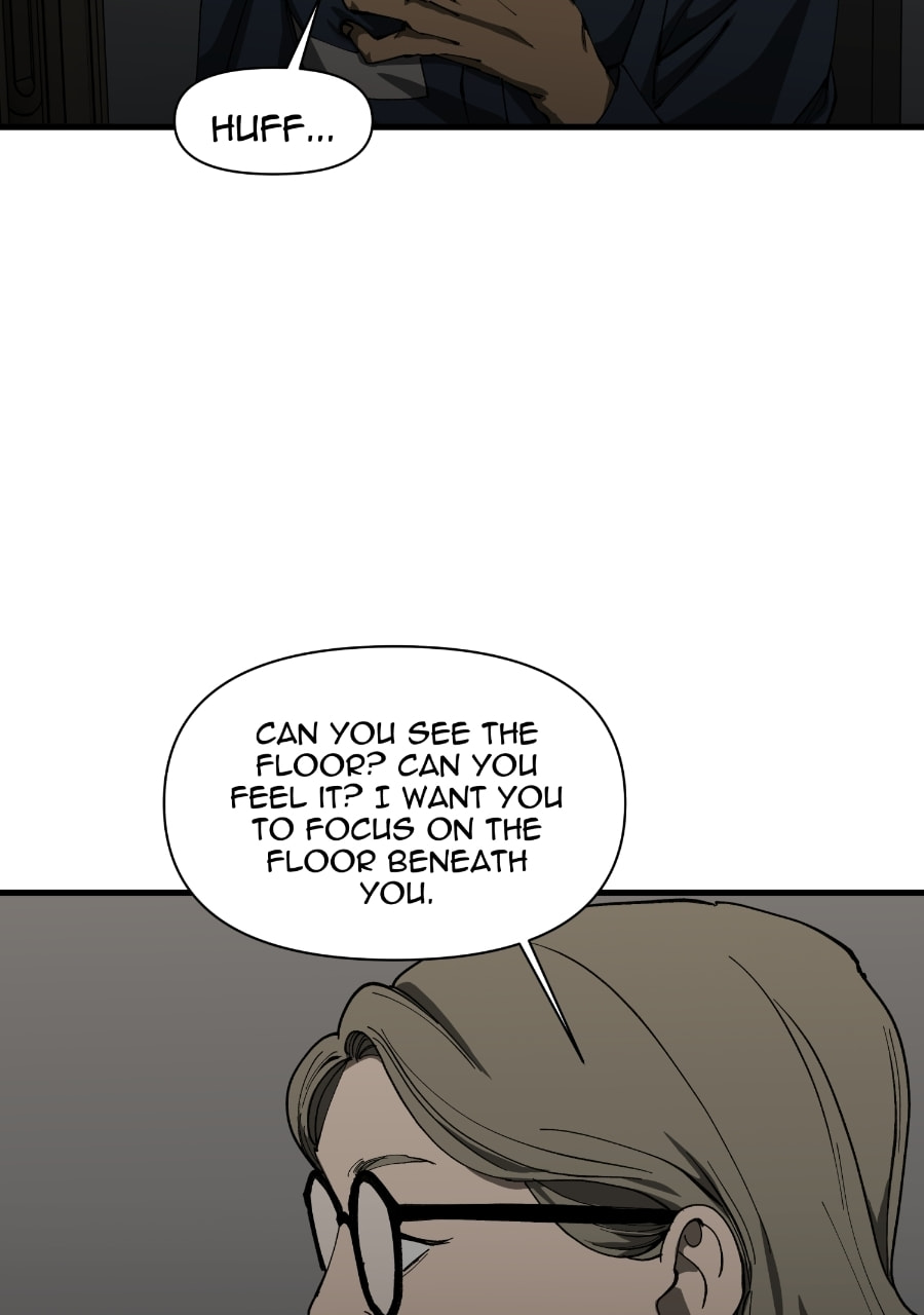 I Love You Chapter 289 page 77 - 