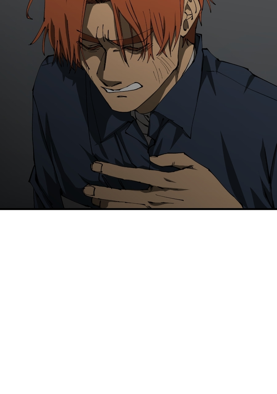 I Love You Chapter 289 page 79 - 