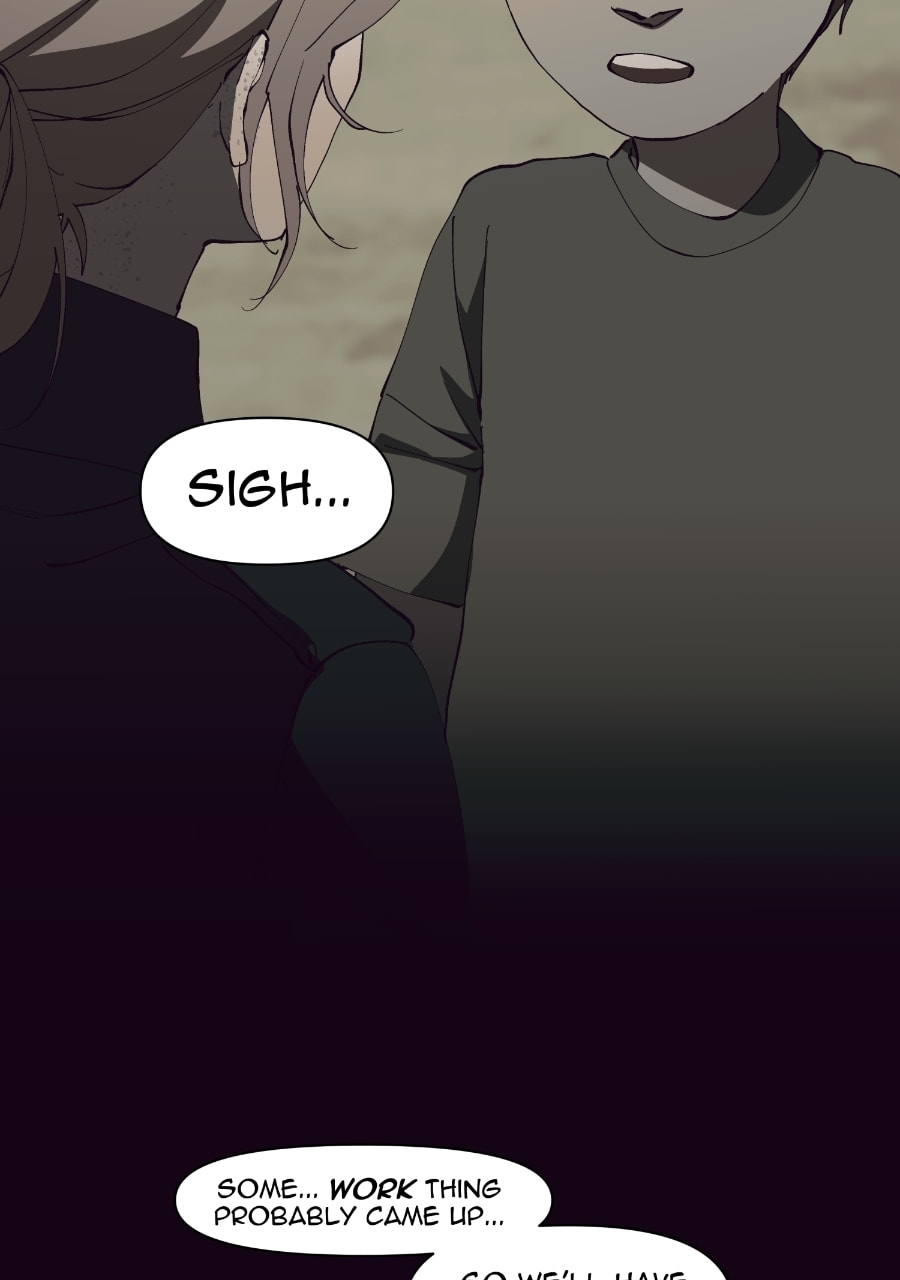 I Love You Chapter 289 page 9 - 
