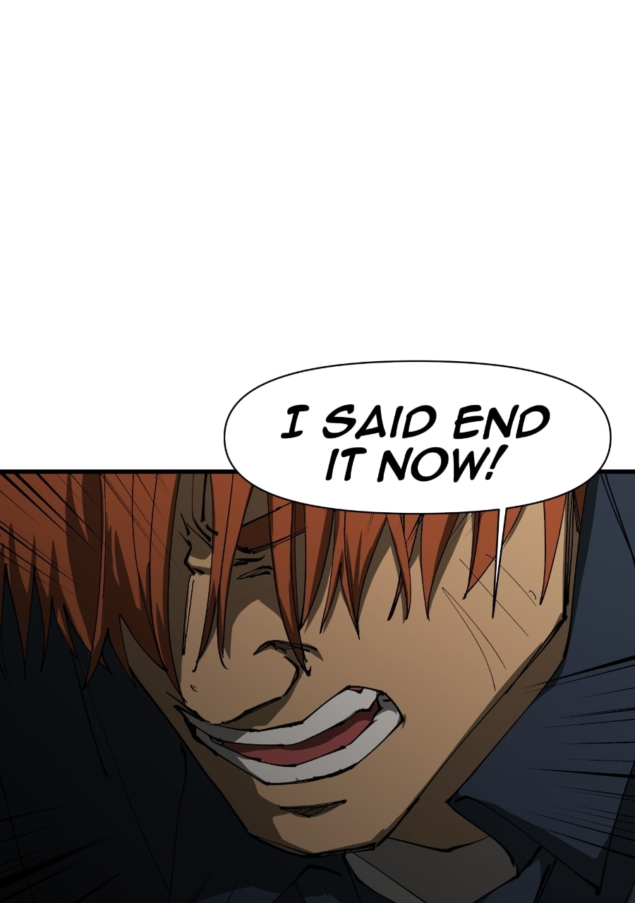 I Love You Chapter 289 page 81 - 