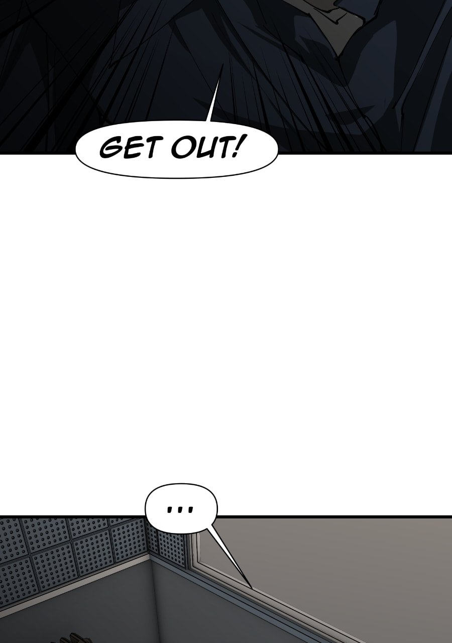 I Love You Chapter 289 page 82 - 
