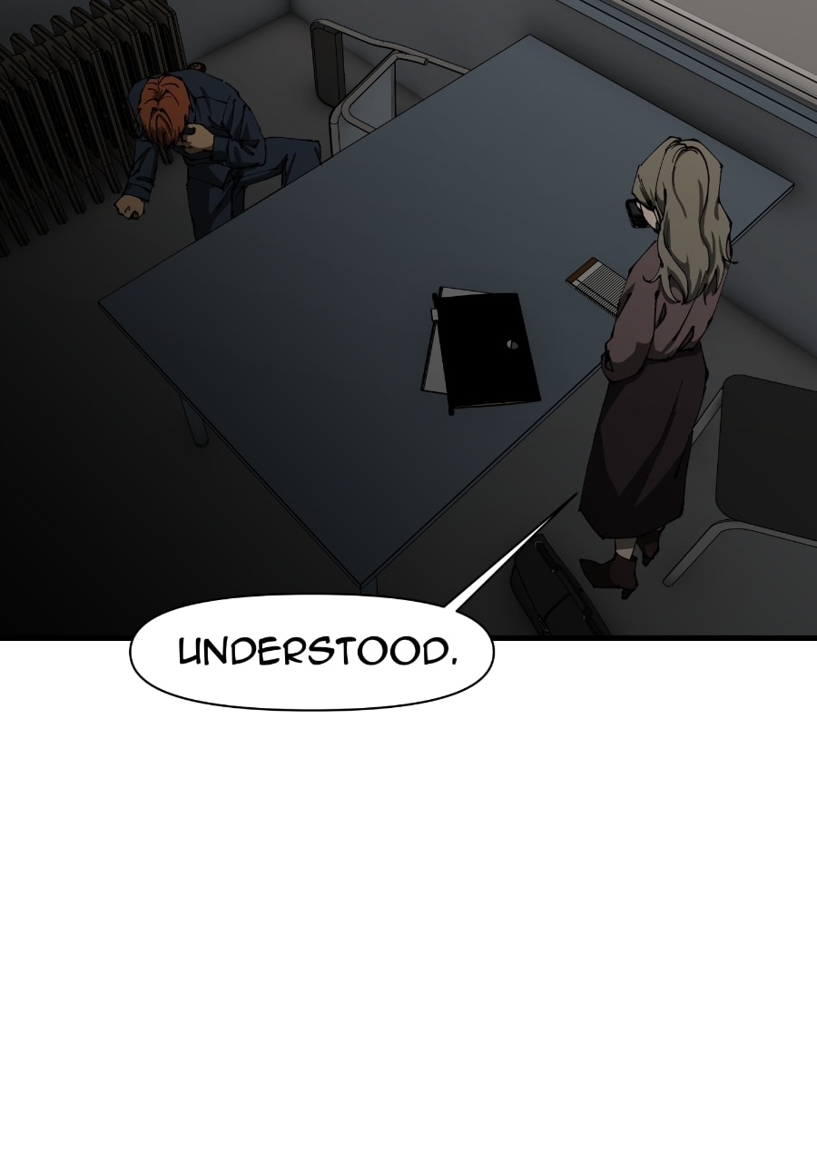 I Love You Chapter 289 page 83 - 