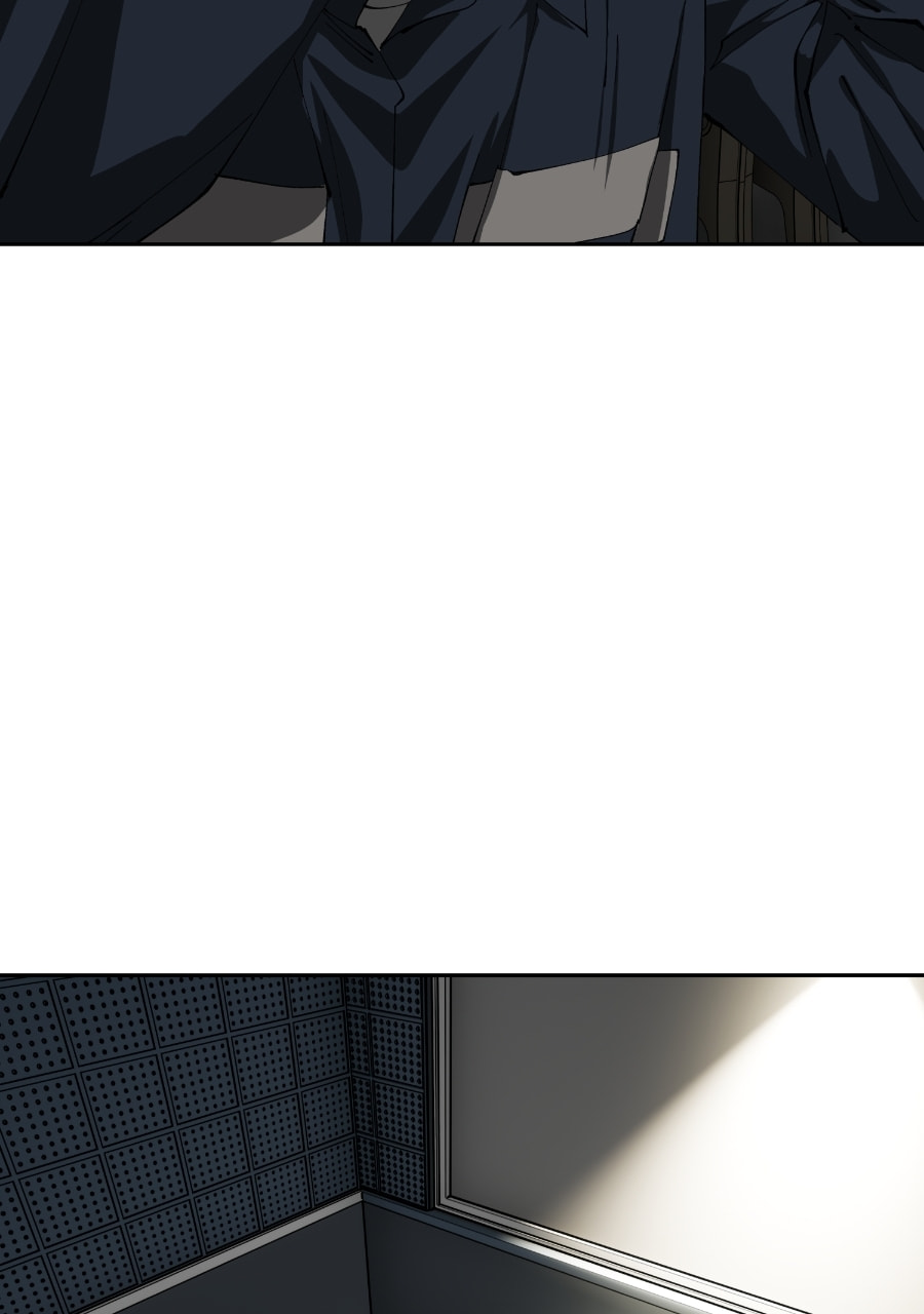 I Love You Chapter 289 page 88 - 
