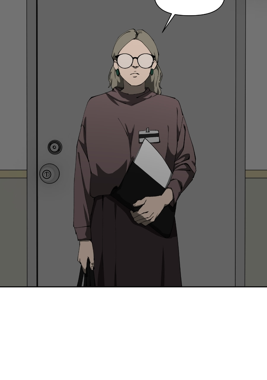 I Love You Chapter 289 page 90 - 