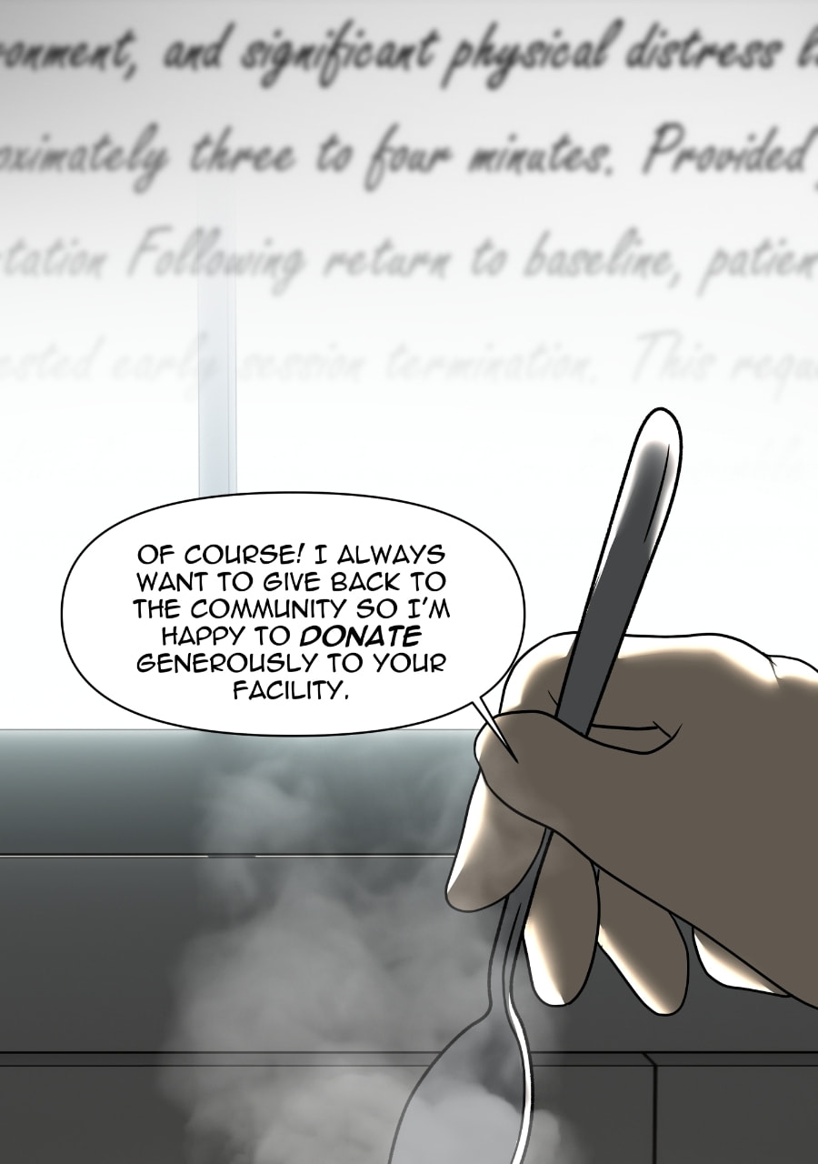 I Love You Chapter 289 page 93 - 