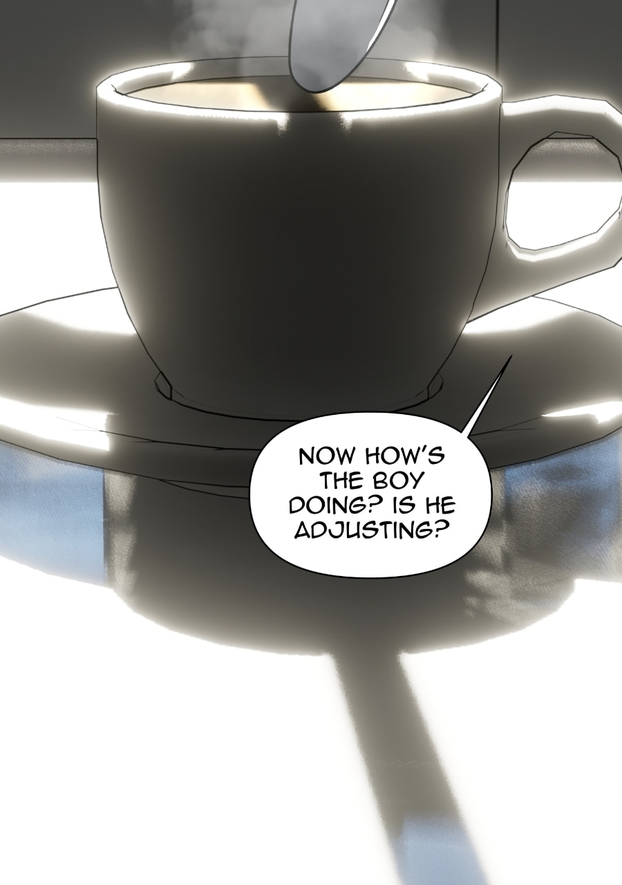 I Love You Chapter 289 page 94 - 