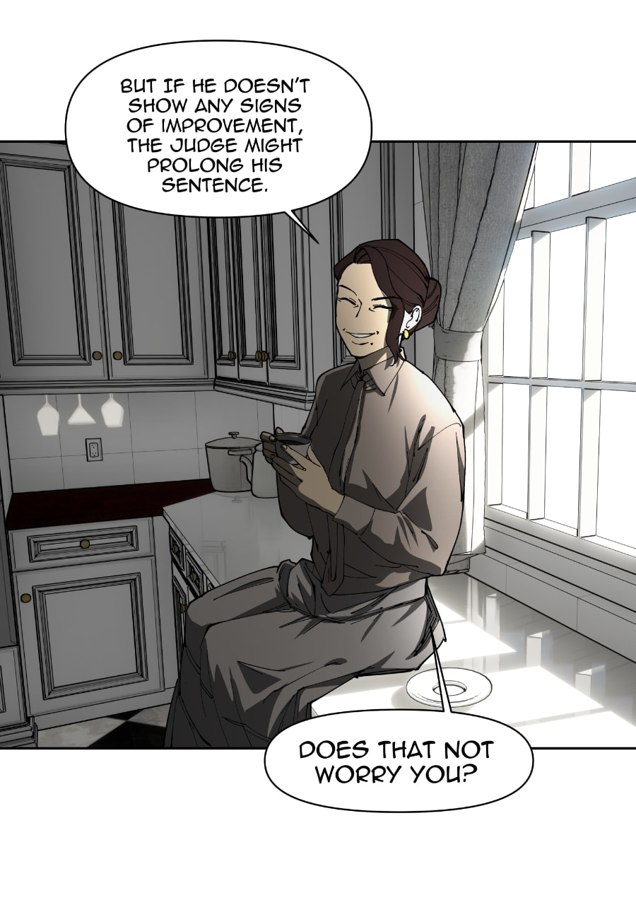 I Love You Chapter 289 page 100 - 