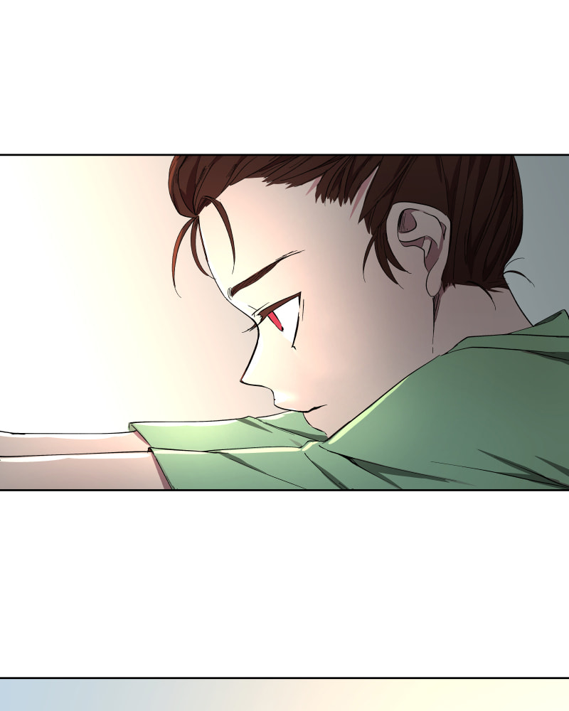 I Love You Chapter 29 page 5 - 