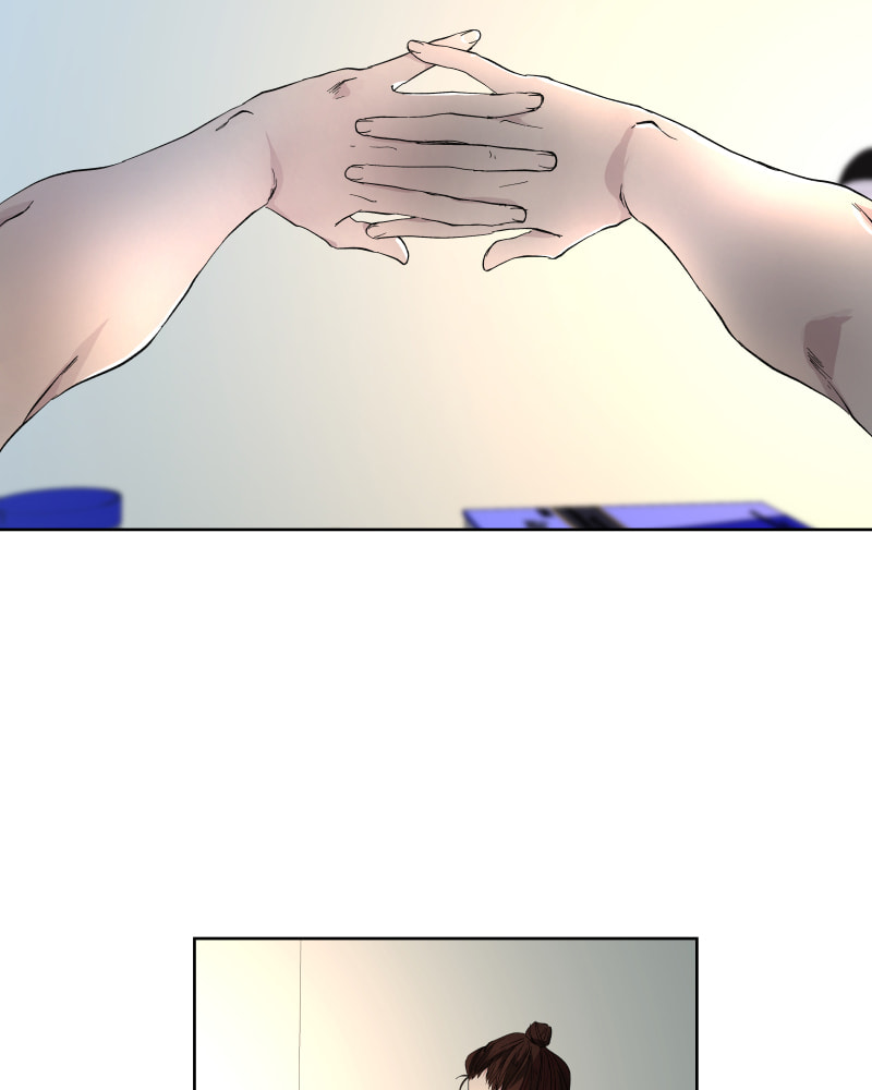 I Love You Chapter 29 page 6 - 