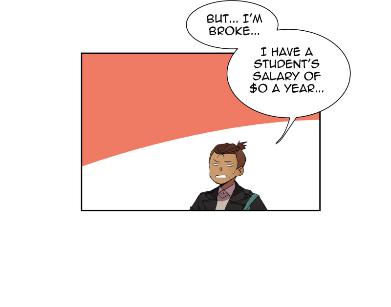 I Love You Chapter 29 page 78 - 