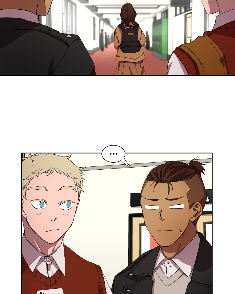 I Love You Chapter 29 page 80 - 