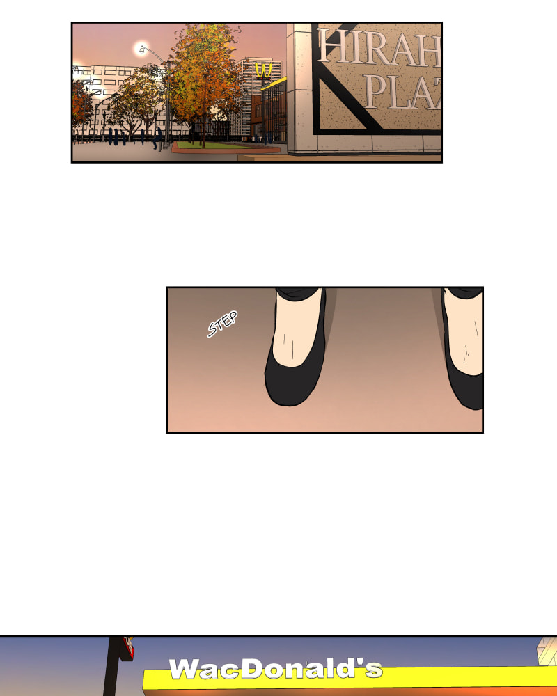 I Love You Chapter 29 page 84 - 