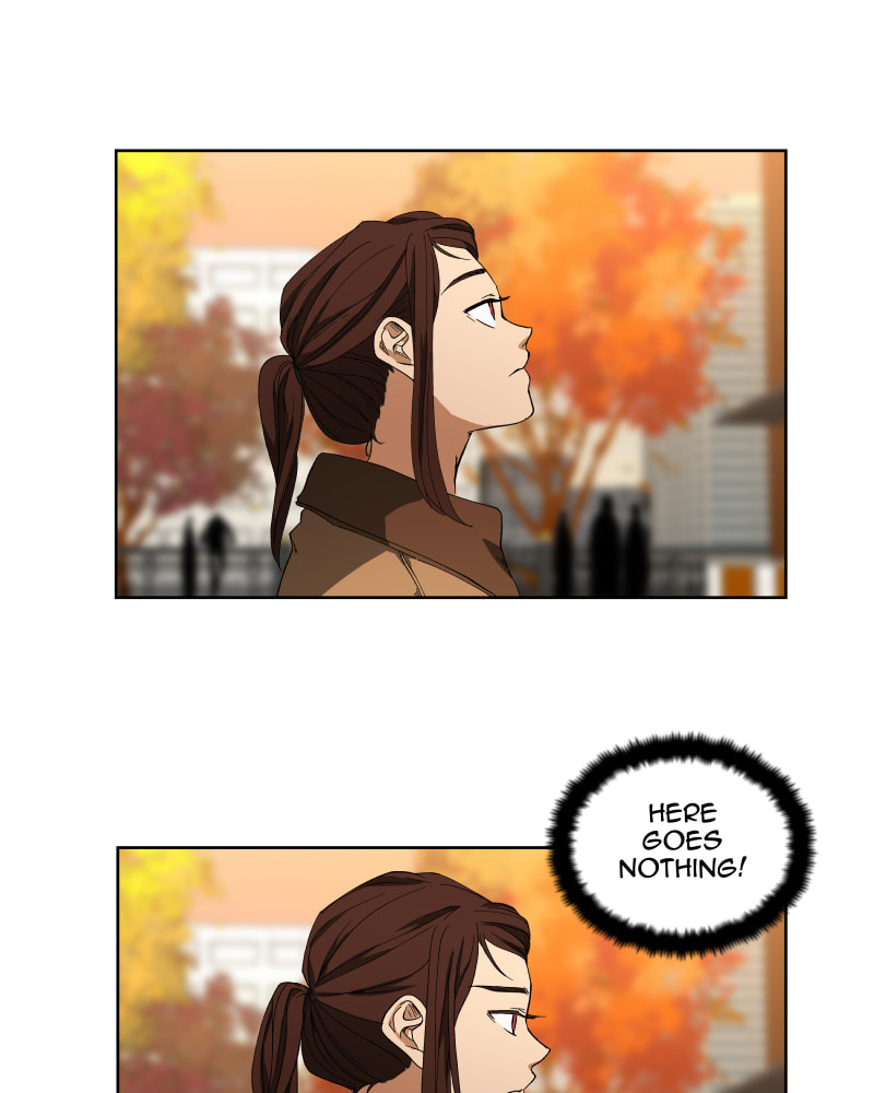 I Love You Chapter 29 page 88 - 