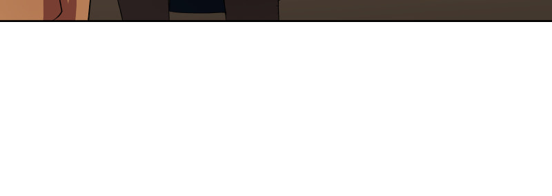 I Love You Chapter 29 page 91 - 