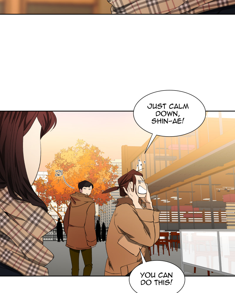 I Love You Chapter 29 page 98 - 