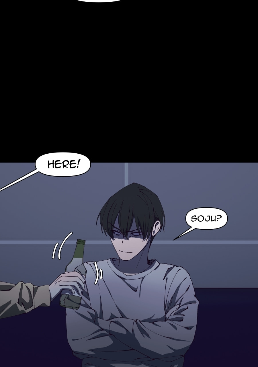 I Love You Chapter 290 page 14 - 