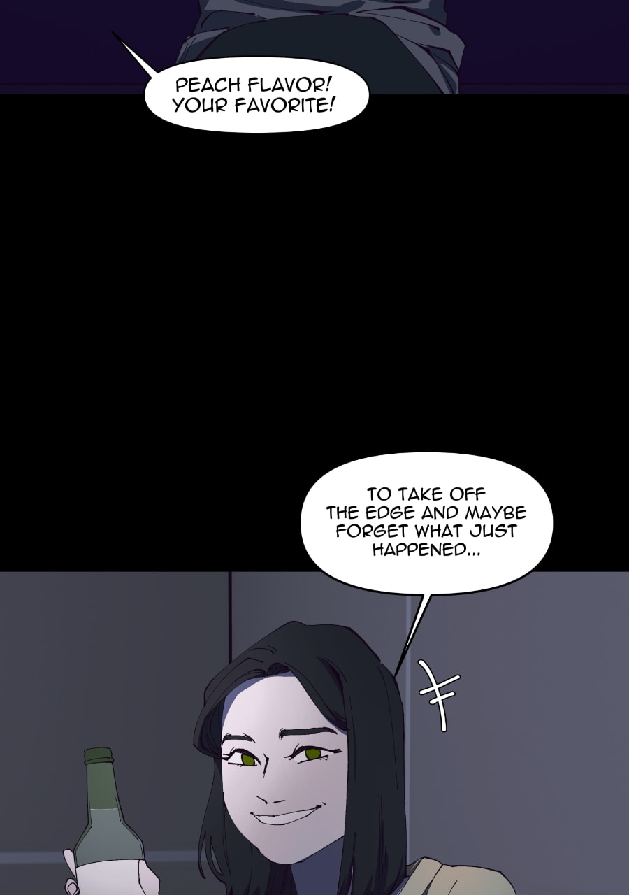 I Love You Chapter 290 page 15 - 